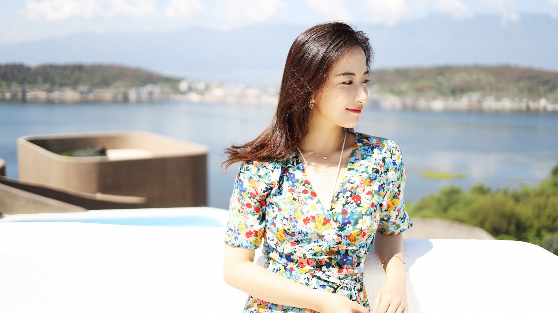 [XIUREN秀人网] 2019.08.23 NO.1641 艺儿伢哟 [59P-159MB]