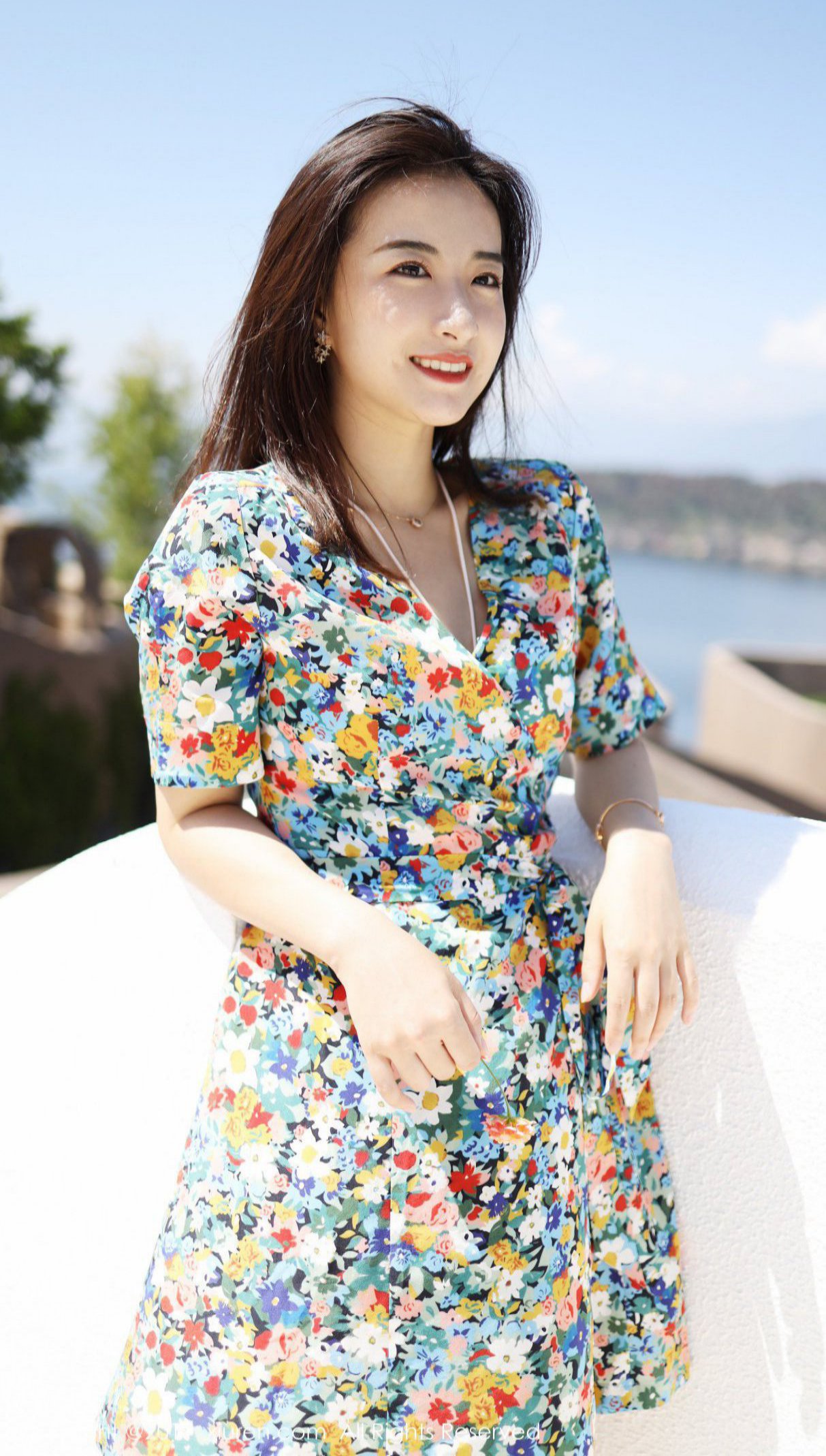 [XIUREN秀人网] 2019.08.23 NO.1641 艺儿伢哟 [59P-159MB]
