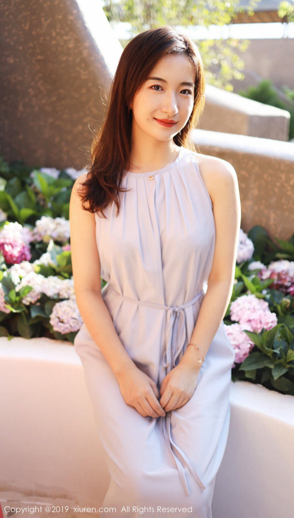 [XIUREN秀人网] 2019.09.02 NO.1660 艺儿拿铁 [57P-102MB]