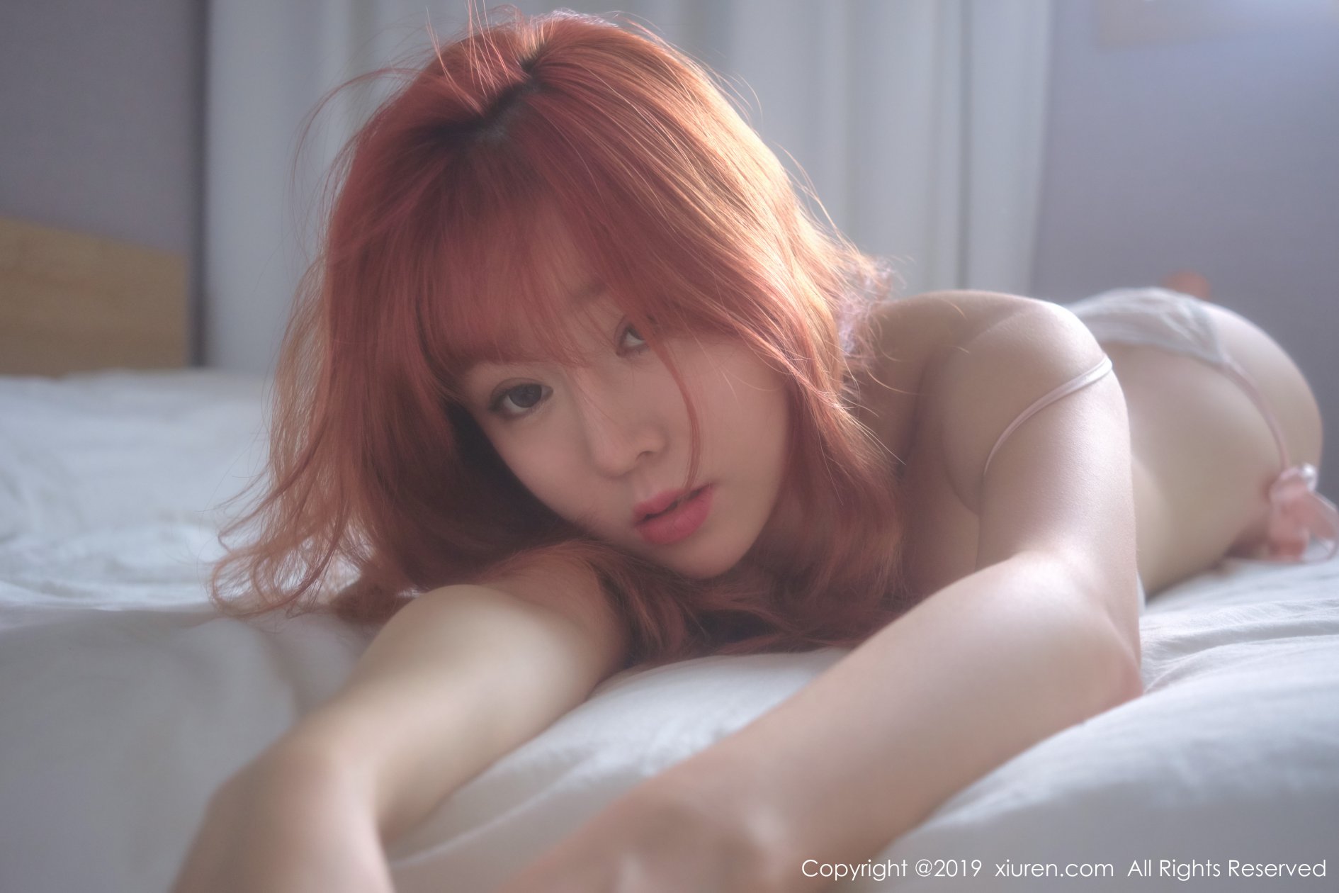 [XIUREN秀人网] 2019.09.04 NO.1664 王雨纯 [47P-126MB]