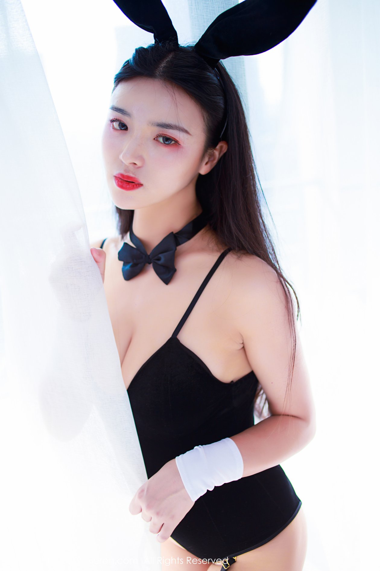[XIUREN秀人网] 2019.09.11 NO.1678 金静熙 [50P-121MB]