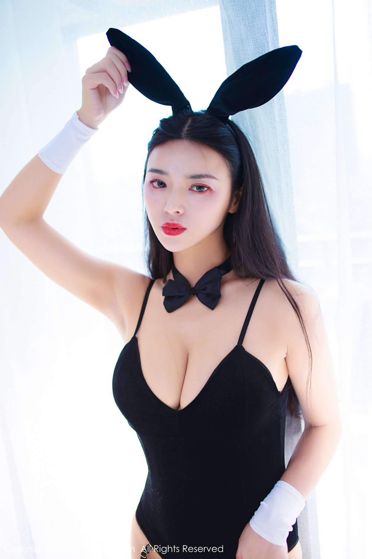 [XIUREN秀人网] 2019.09.11 NO.1678 金静熙 [50P-121MB]