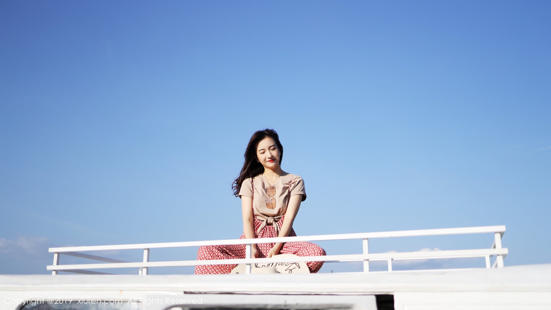 [XIUREN秀人网] 2019.10.11 NO.1718 艺儿拿铁 [63P-177MB]
