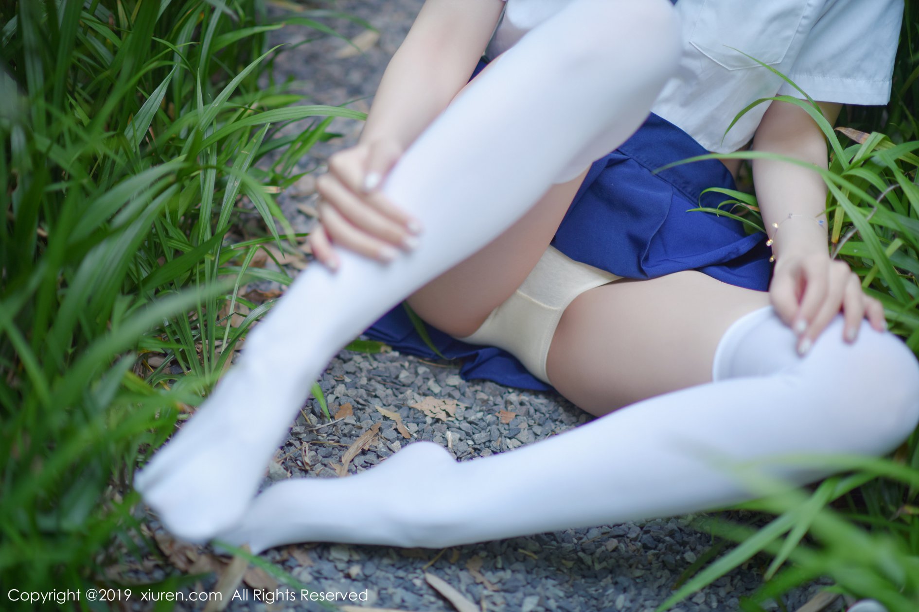 [XIUREN秀人网] 2019.10.16 NO.1733 沈梦瑶 [60P-141MB]