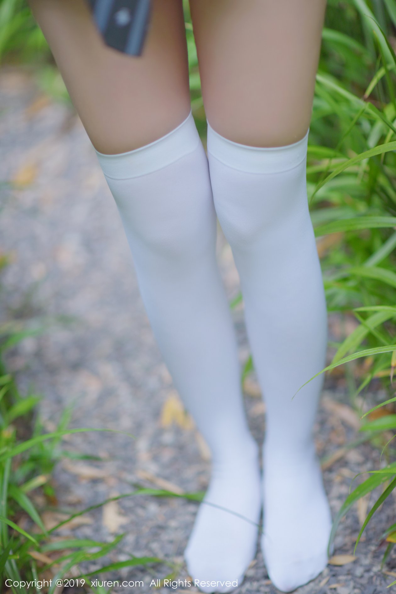 [XIUREN秀人网] 2019.10.16 NO.1733 沈梦瑶 [60P-141MB]
