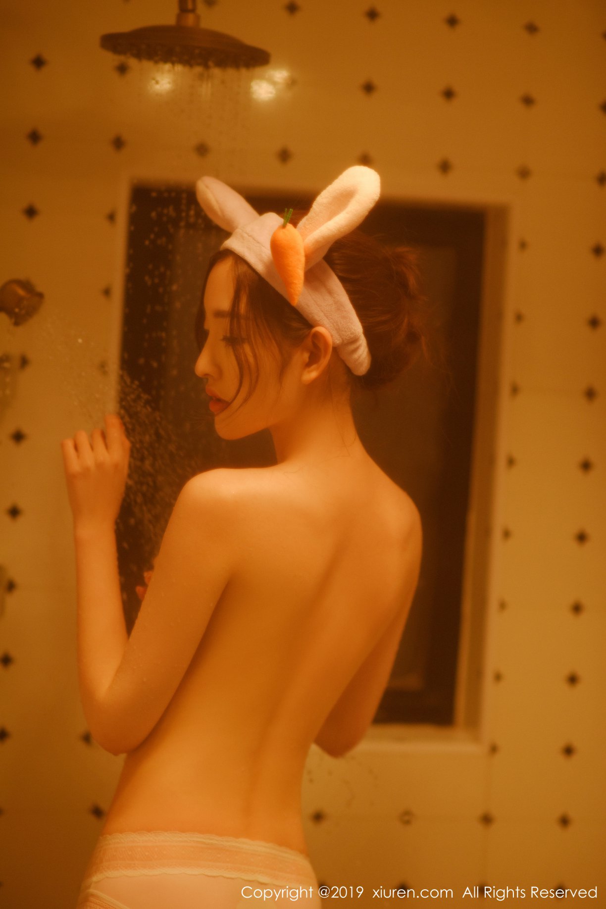 [XIUREN秀人网] 2019.12.13 NO.1848 沈梦瑶 [60P-179MB]
