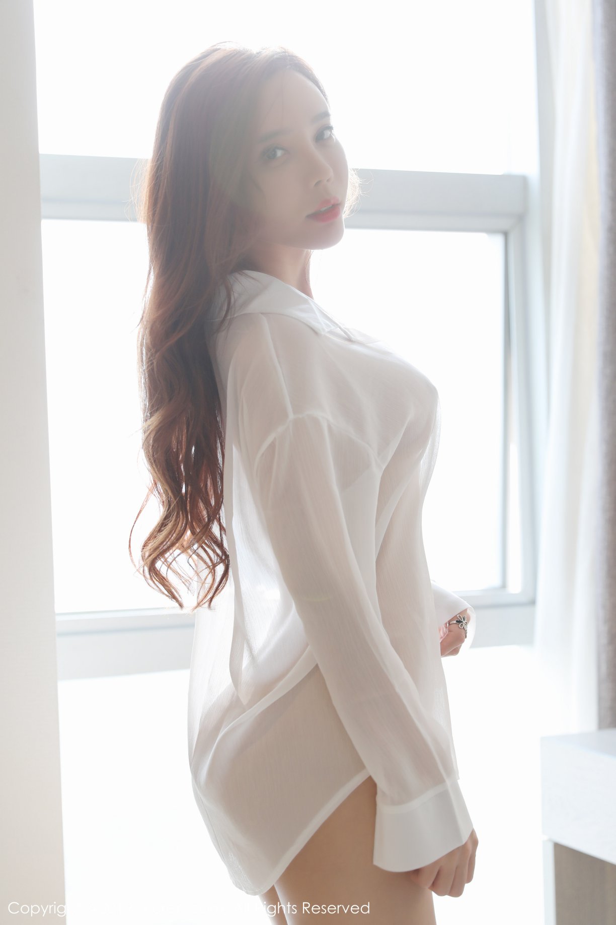 [XIUREN秀人网] 2019.12.25 NO.1879 艾小青 [49P-98MB]