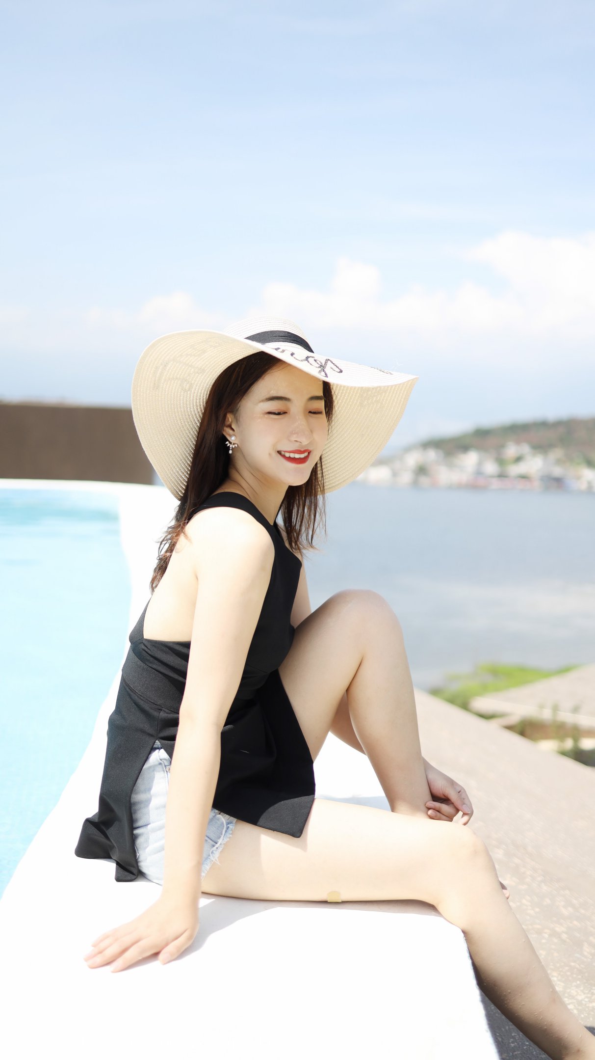 [XIUREN秀人网] 2020.01.21 NO.1956 艺儿拿铁 [42P-73MB]