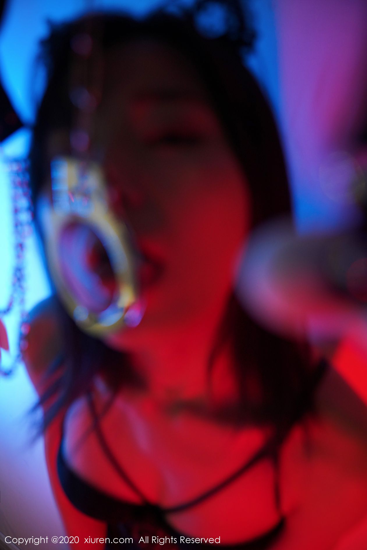 [XIUREN秀人网] 2020.04.22 NO.2178 仓井优香 [72P-210MB]