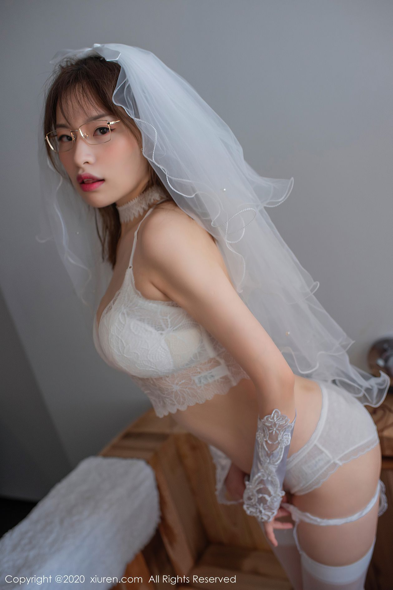 [XIUREN秀人网] 2020.07.23 NO.2359 小宣fancy [51P-691MB]