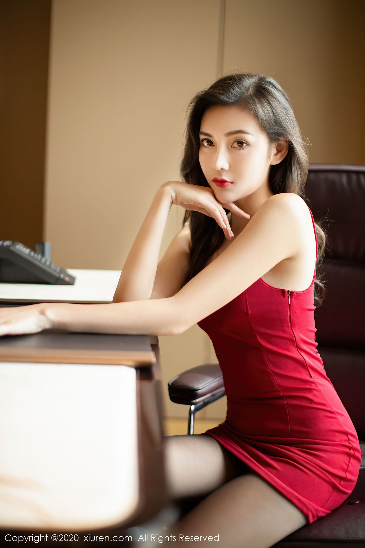 [XIUREN秀人网] 2020.07.27 NO.2369 夏玥 [61P-594MB]