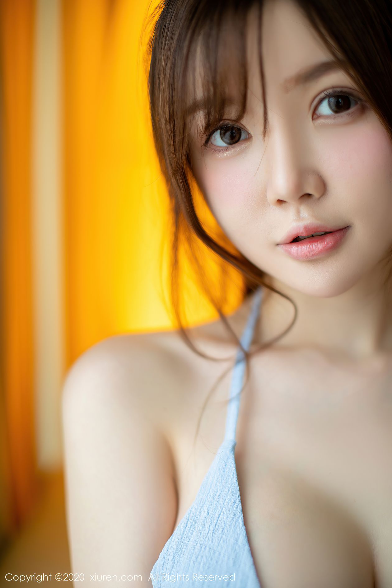 [XIUREN秀人网] 2020.08.24 NO.2479 糯美子Mini [41P-364MB]