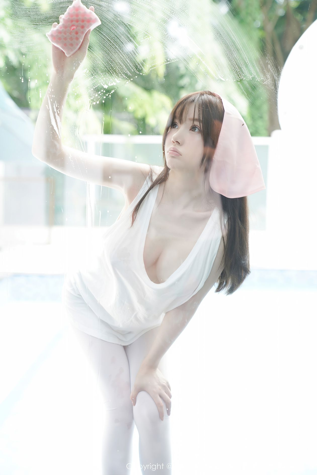 [XIUREN秀人网] 2020.09.14 NO.2557 糯美子Mini [106P-825MB]