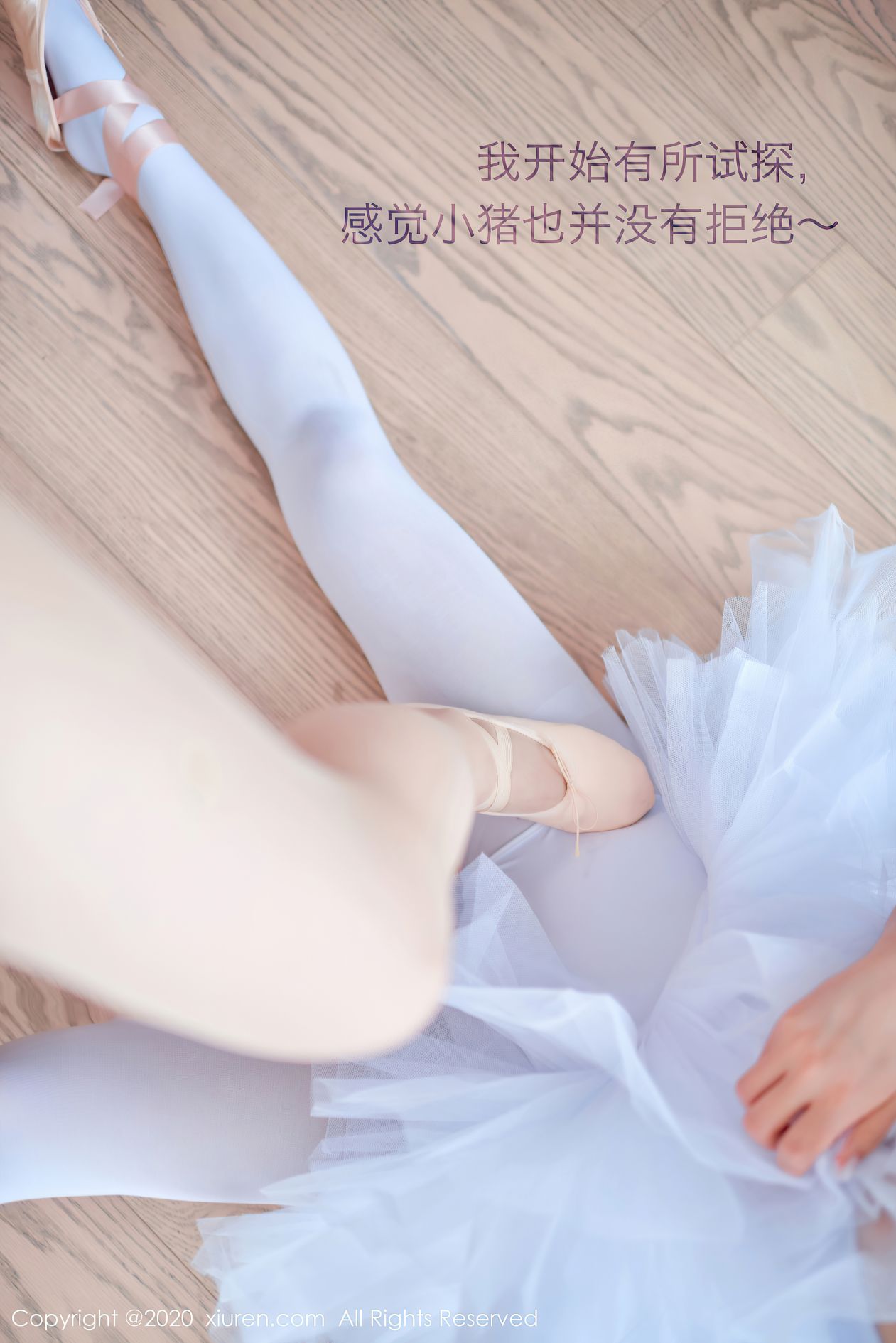 [XIUREN秀人网] 2020.09.15 NO.2560 白露小猪 [41P-380MB]