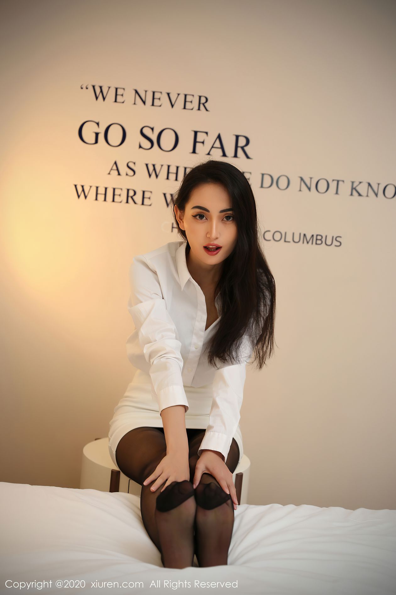 [XIUREN秀人网] 2020.09.17 NO.2569 陈舒羽 [46P-474MB]