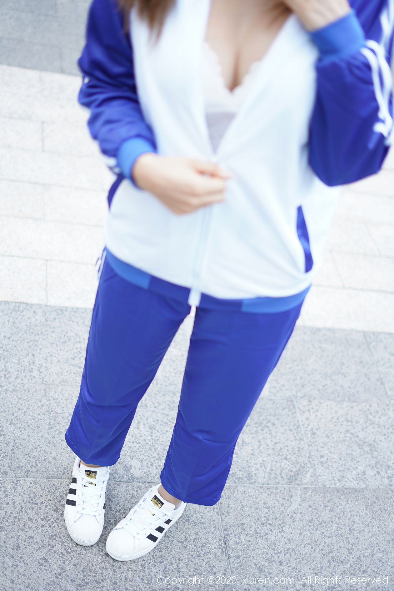[XIUREN秀人网] 2020.09.22 NO.2586 萌汉药baby [48P-503MB]