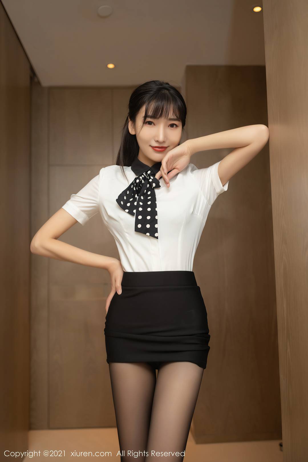 [XIUREN秀人网] 2021.05.20 NO.3443 陆萱萱 [81P-796MB]