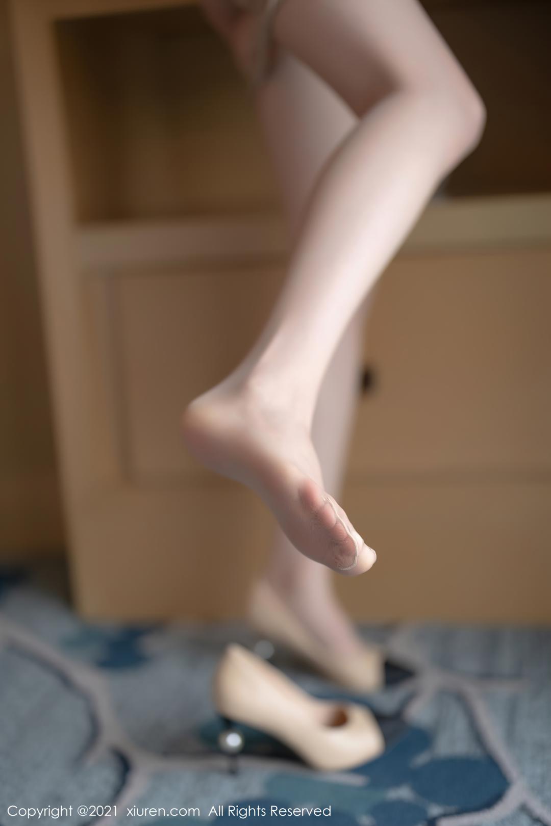 [XIUREN秀人网] 2021.08.26 NO.3859 梦心月 [68P-520MB]