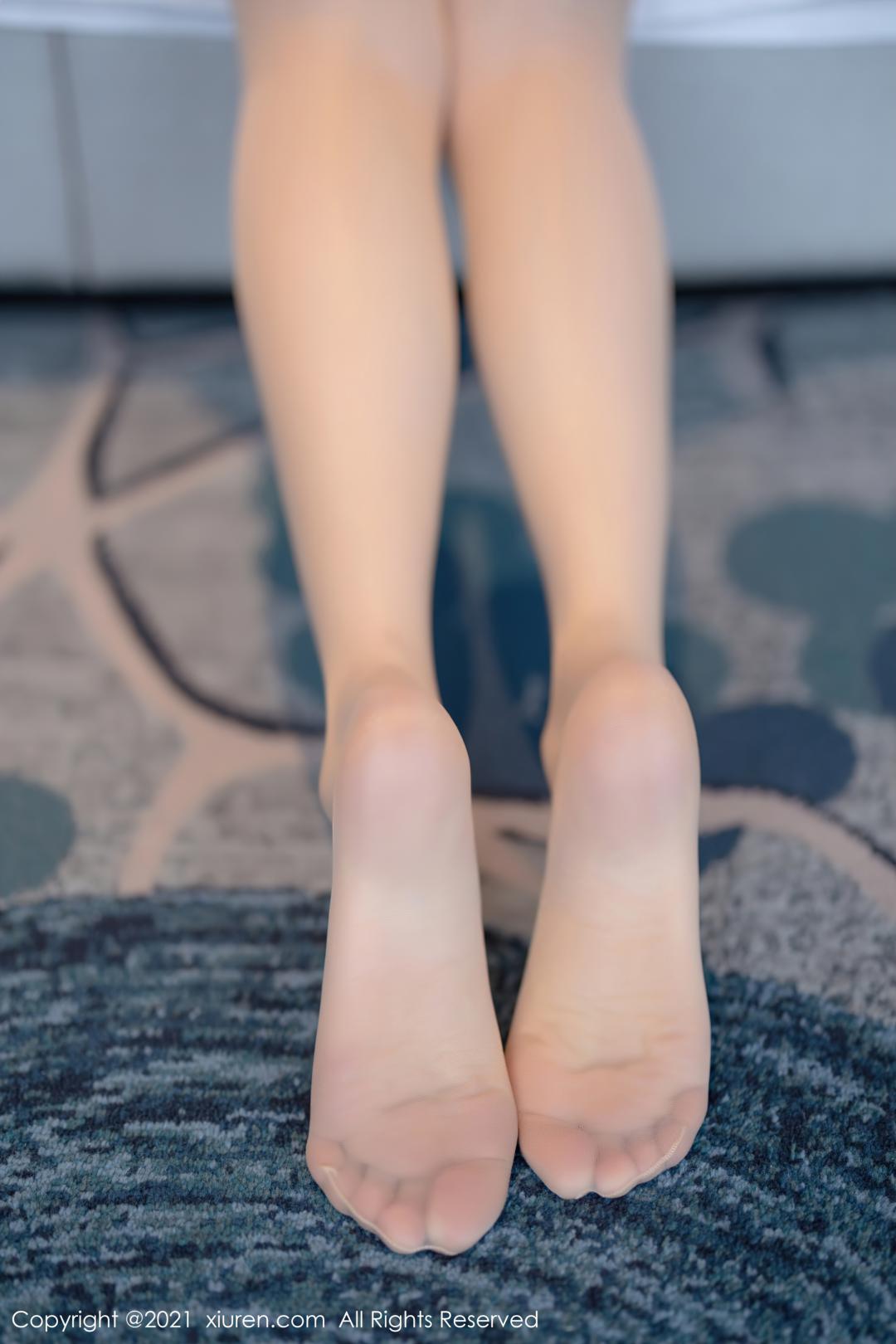 [XIUREN秀人网] 2021.08.26 NO.3859 梦心月 [68P-520MB]