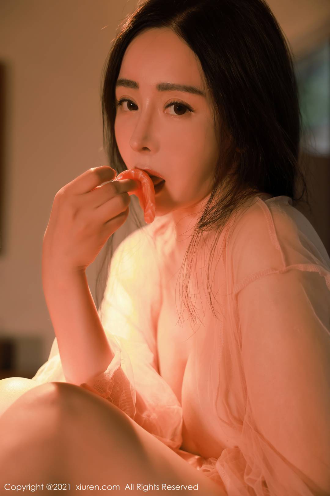 [XIUREN秀人网] 2021.09.27 NO.4002 允爾 [82P-665MB]