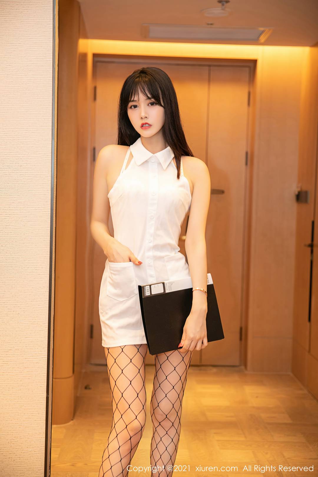[XIUREN秀人网] 2021.09.28 NO.4007 柚子178 [72P-615MB]