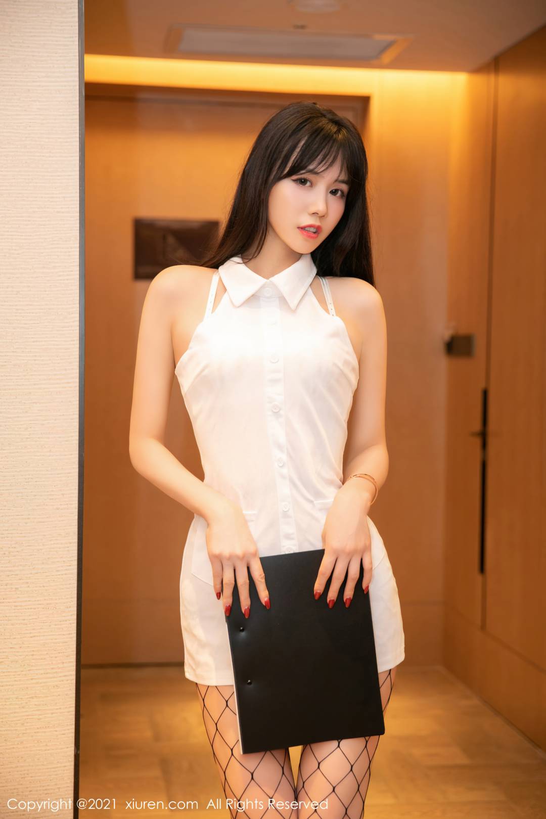 [XIUREN秀人网] 2021.09.28 NO.4007 柚子178 [72P-615MB]