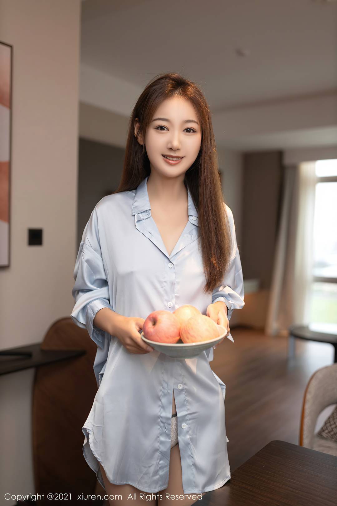 [XIUREN秀人网] 2021.10.26 NO.4120 唐安琪 [91P-817MB]