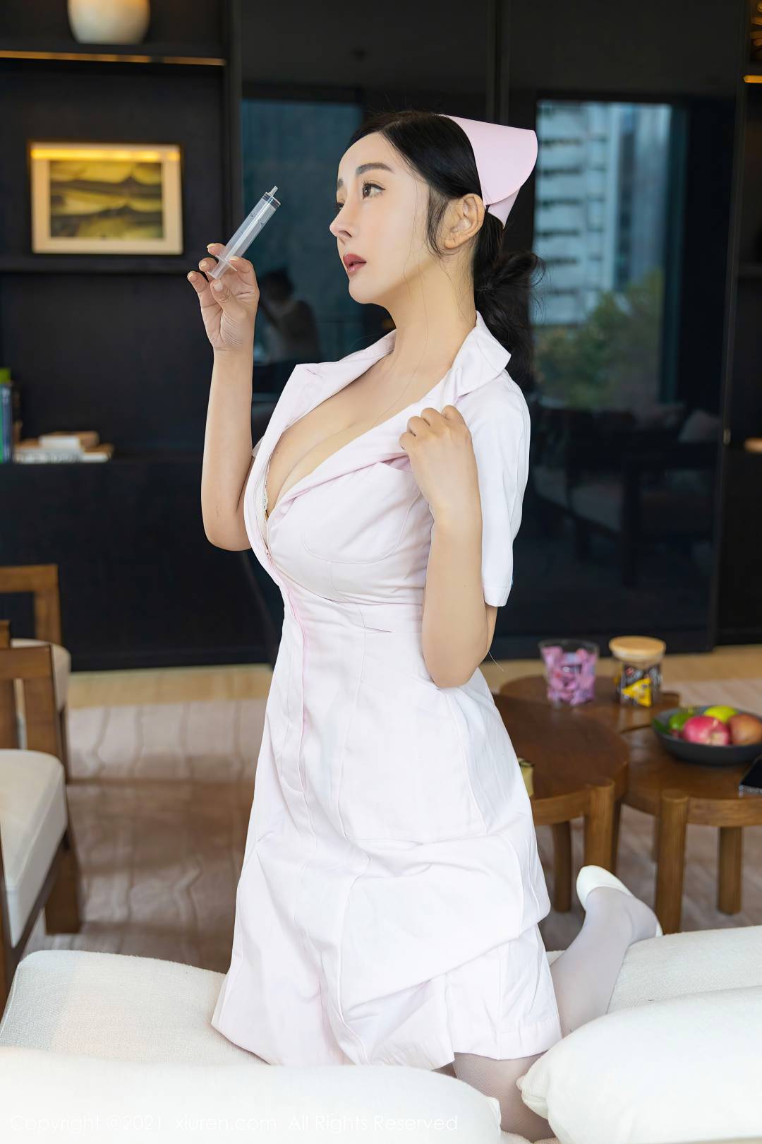 [XIUREN秀人网] 2021.11.12 NO.4209 模特合集 [91P-818MB]