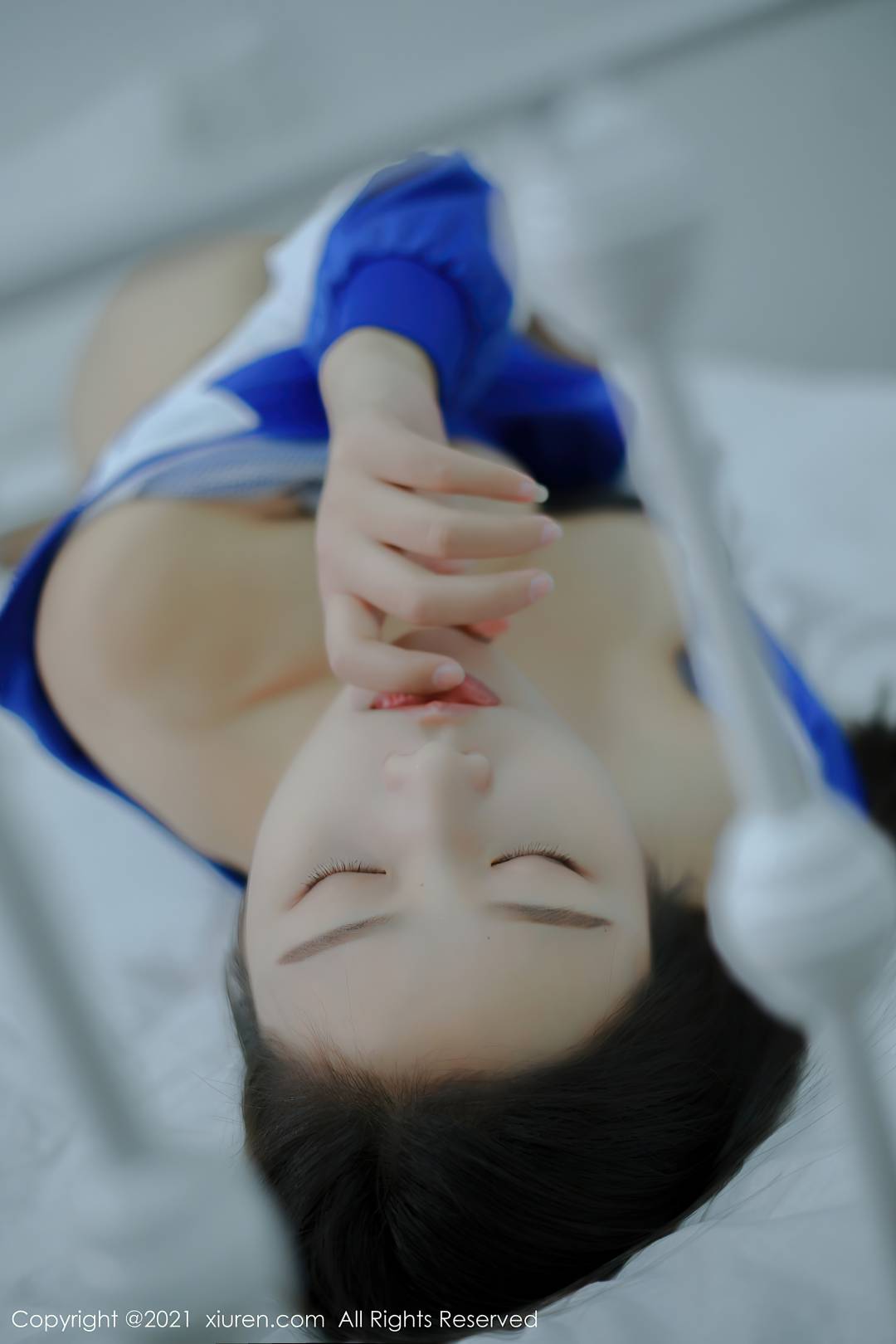 [XIUREN秀人网] 2021.11.23 NO.4252 星萌 [49P-468MB]