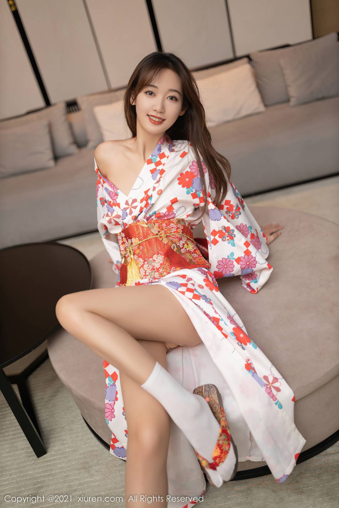 [XIUREN秀人网] 2021.12.16 NO.4349 唐安琪 [88P-912MB]