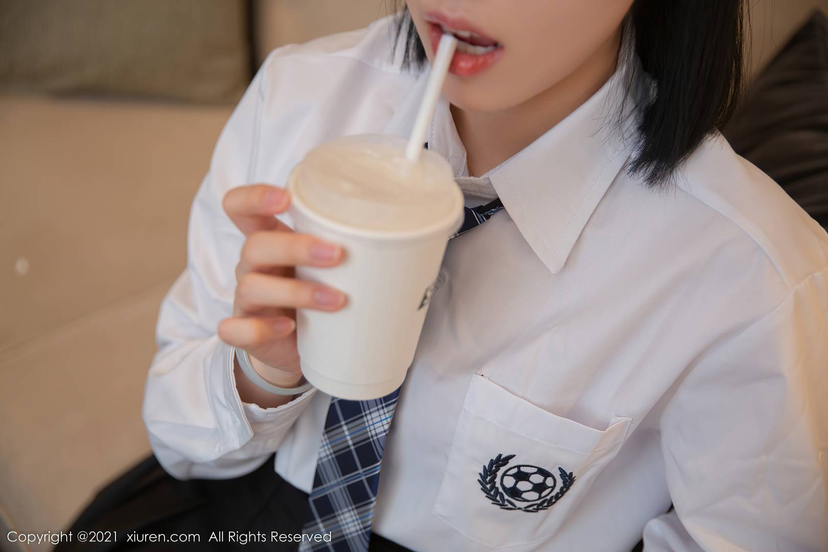 [XIUREN秀人网] 2021.12.21 NO.4364 一颗甜蛋黄a [78P-723MB]