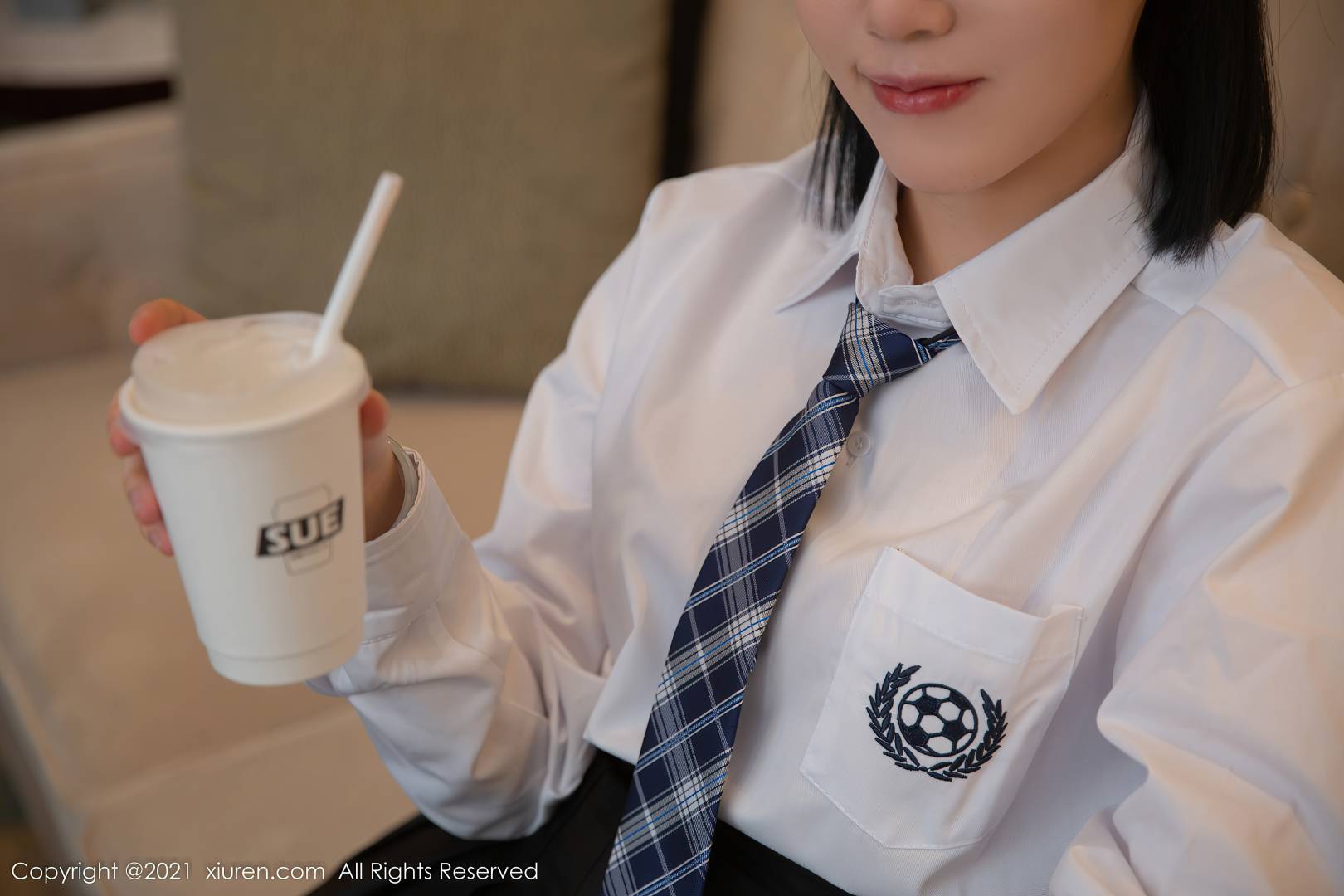 [XIUREN秀人网] 2021.12.21 NO.4364 一颗甜蛋黄a [78P-723MB]