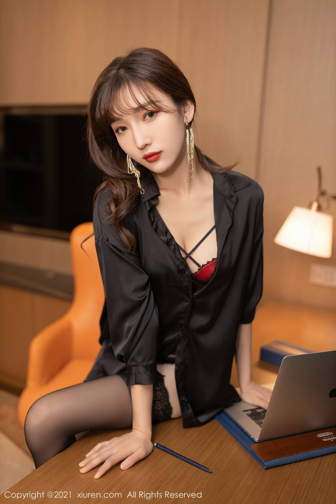 [XIUREN秀人网] 2021.12.28 NO.4396 陆萱萱 [87P-828MB]
