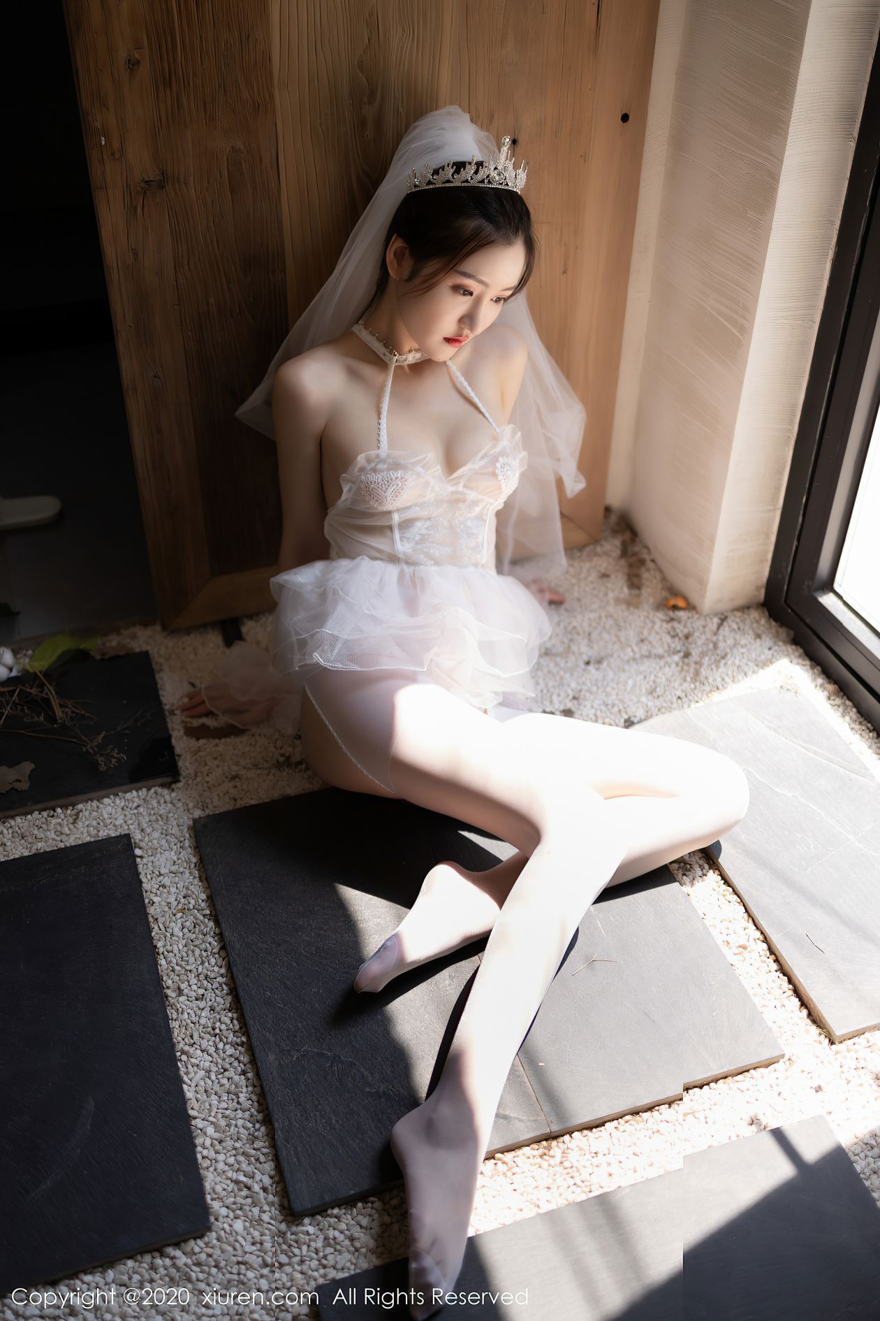 [XIUREN秀人网] 2020.10.28 NO.2706 沈梦瑶 [50P-564MB]