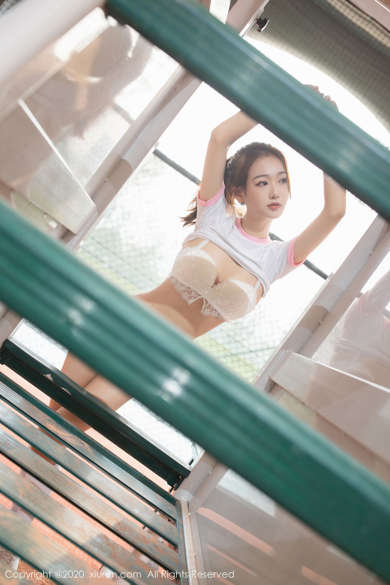 [XIUREN秀人网] 2020.11.10 NO.2762 唐安琪 [71P-687MB]
