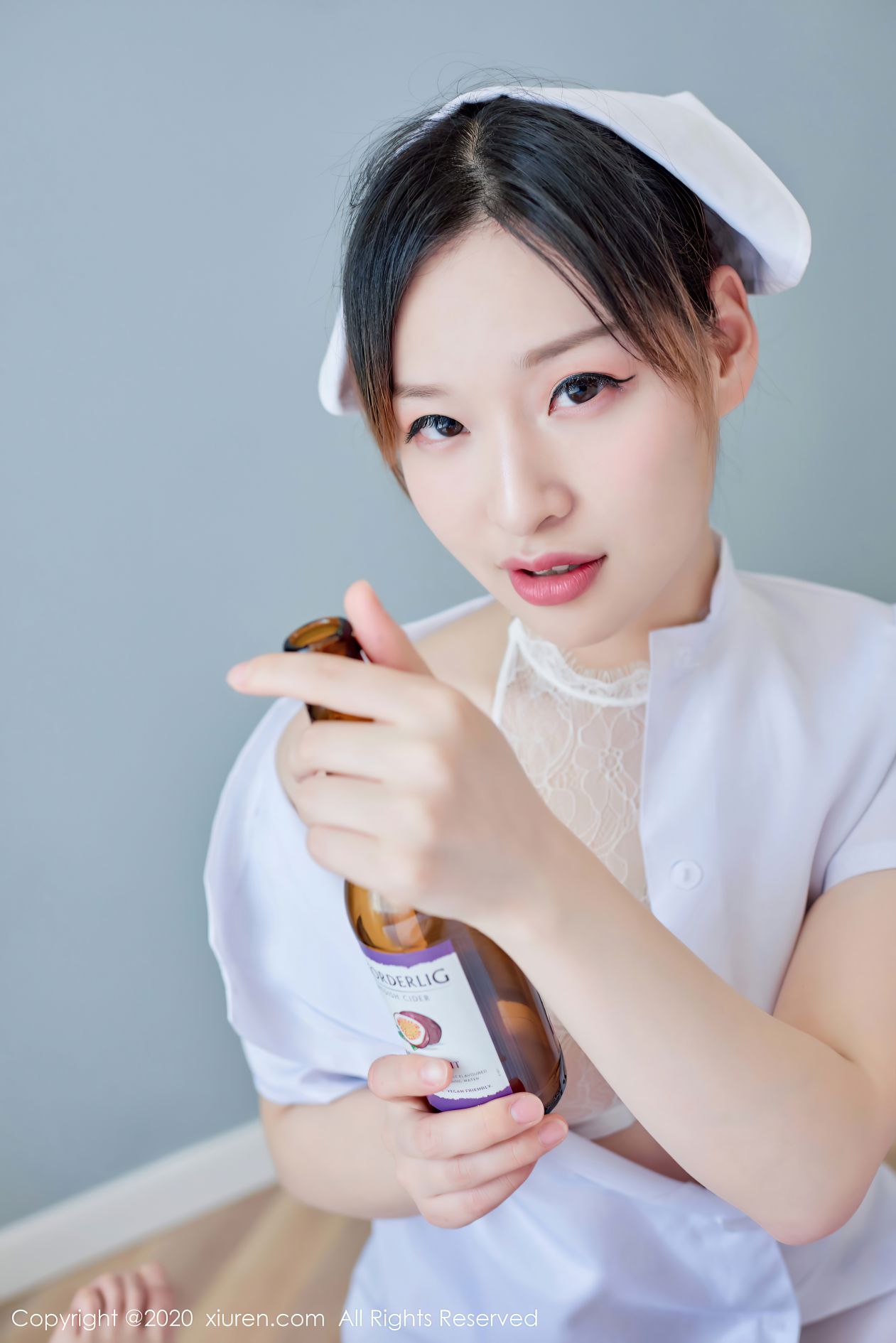 [XIUREN秀人网] 2020.11.17 NO.2789 范京宜 [45P-397MB]