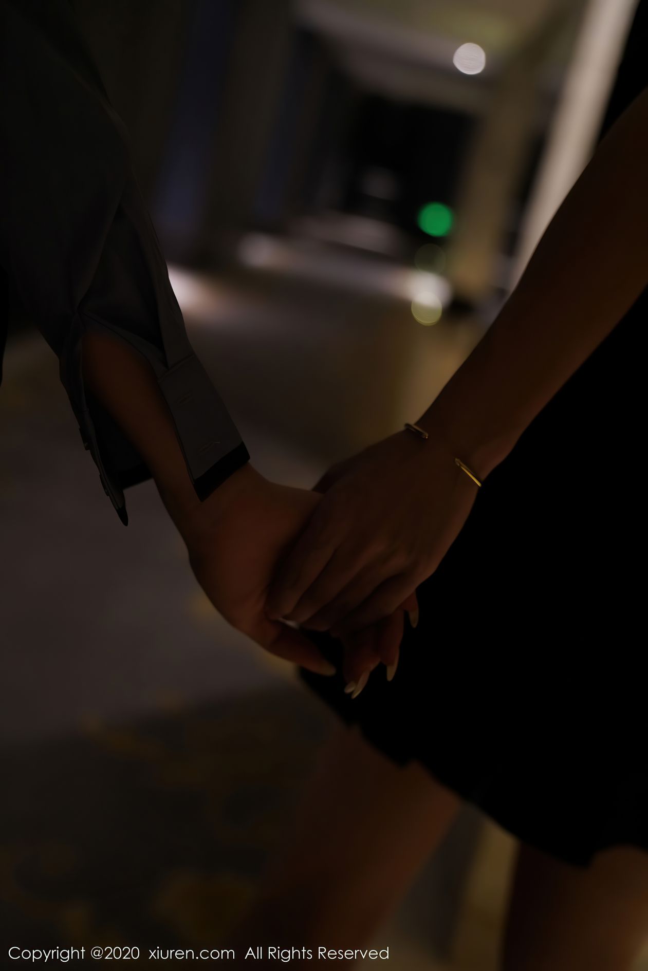 [XIUREN秀人网] 2020.11.17 NO.2793 模特合集 萌汉药baby 张雨萌 [52P-481MB]