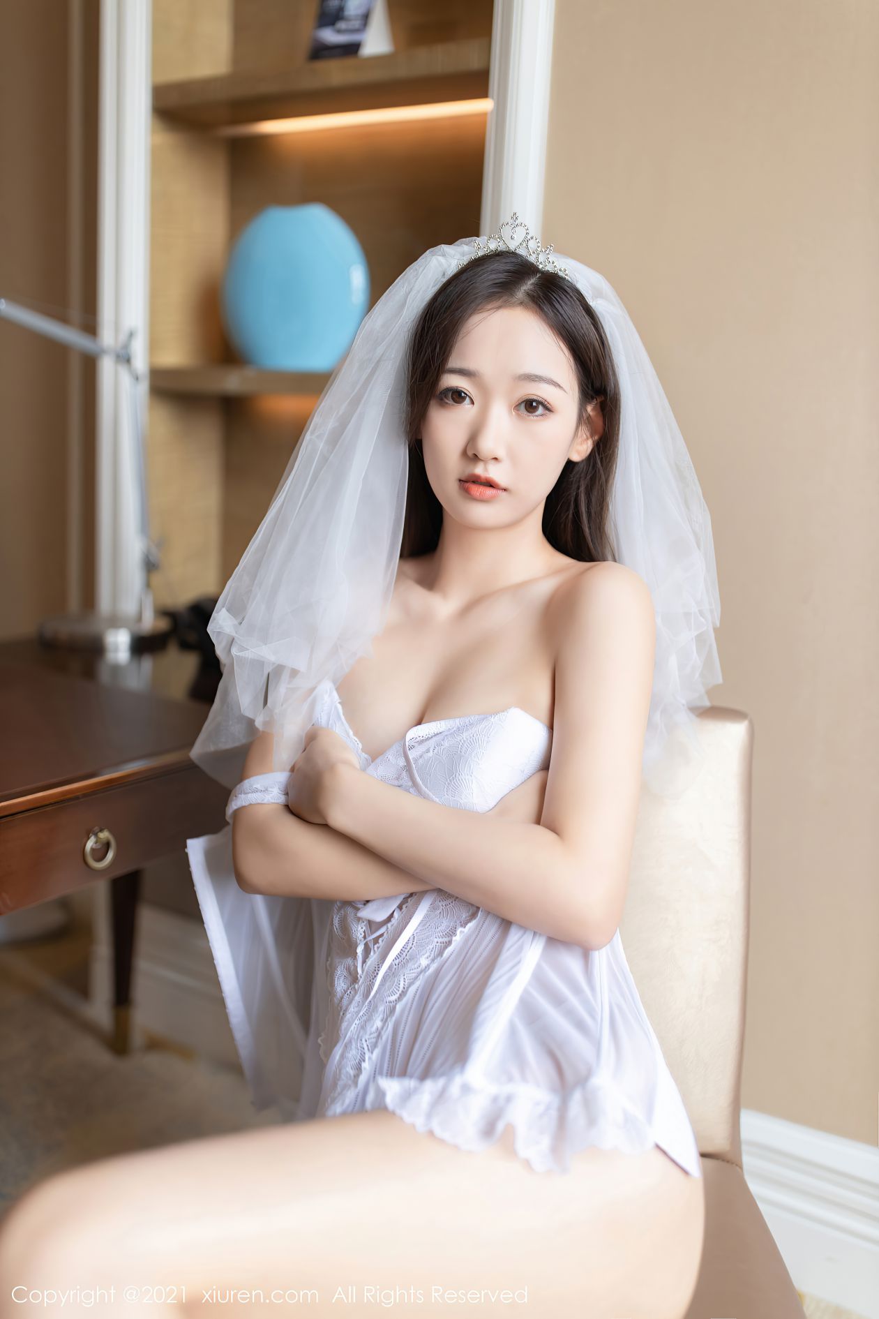 [XIUREN秀人网] 2021.01.04 NO.2968 唐安琪 [66P-715MB]