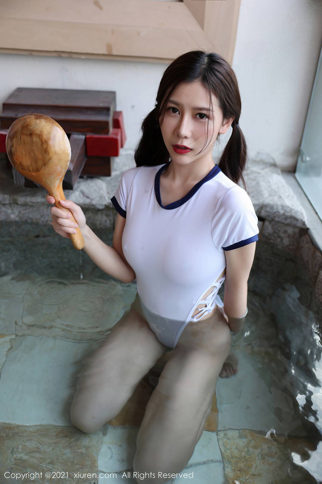 [XIUREN秀人网] 2021.03.15 NO.3201 尹甜甜 [49P-450MB]