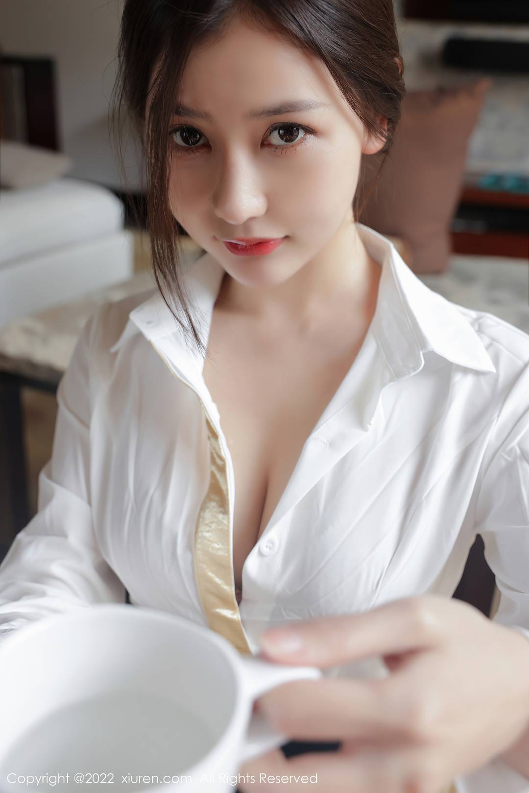 [XIUREN秀人网] 2022.01.17 NO.4472 尹甜甜 [82P-704MB]