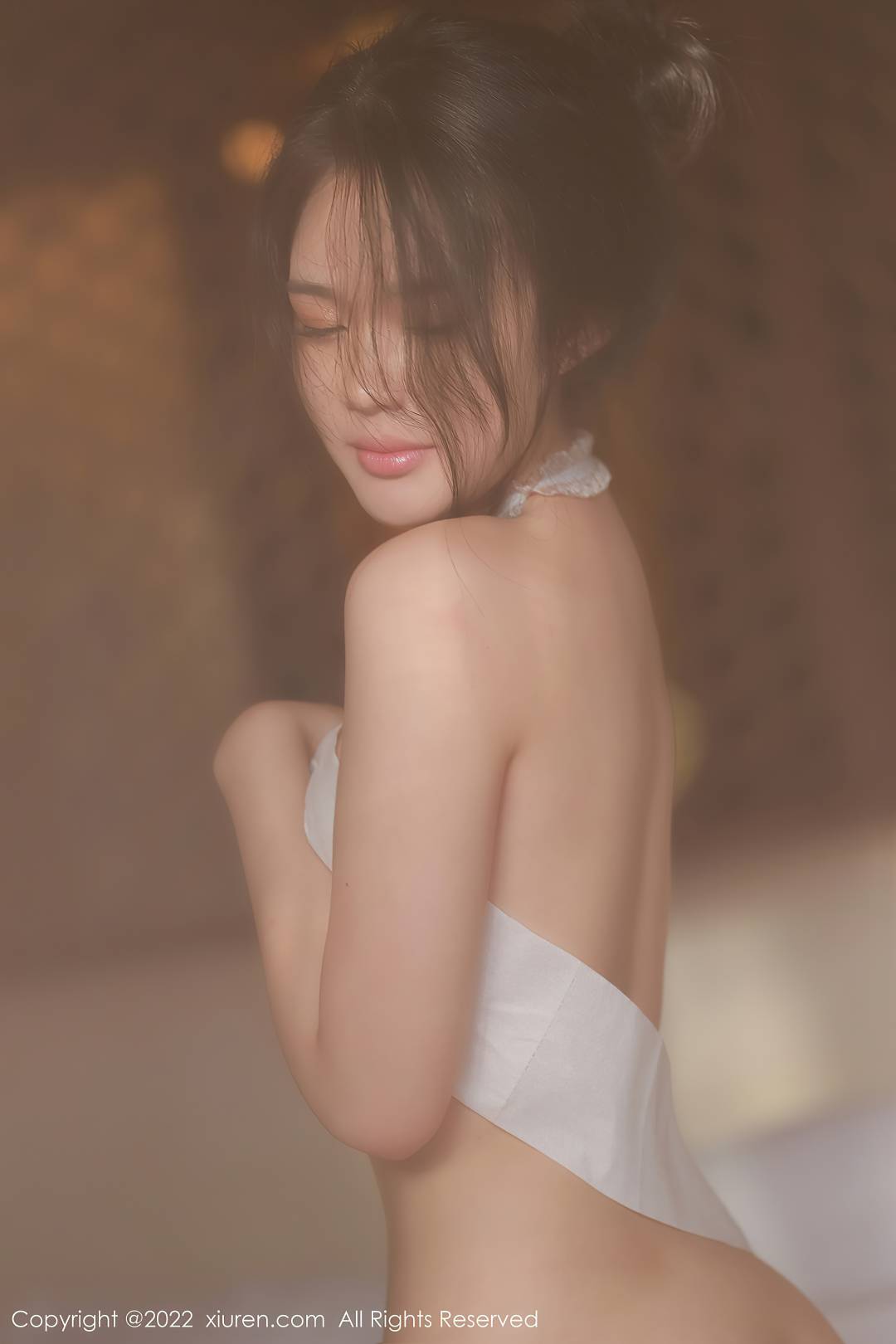 [XIUREN秀人网] 2022.01.19 NO.4483 Niki可雅 [88P-746MB]