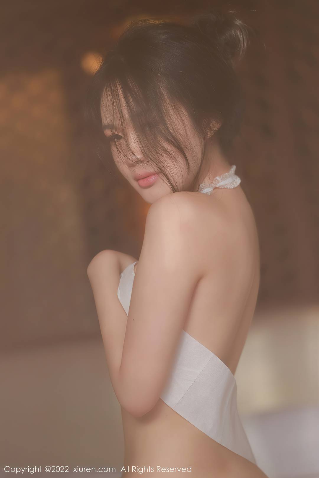 [XIUREN秀人网] 2022.01.19 NO.4483 Niki可雅 [88P-746MB]