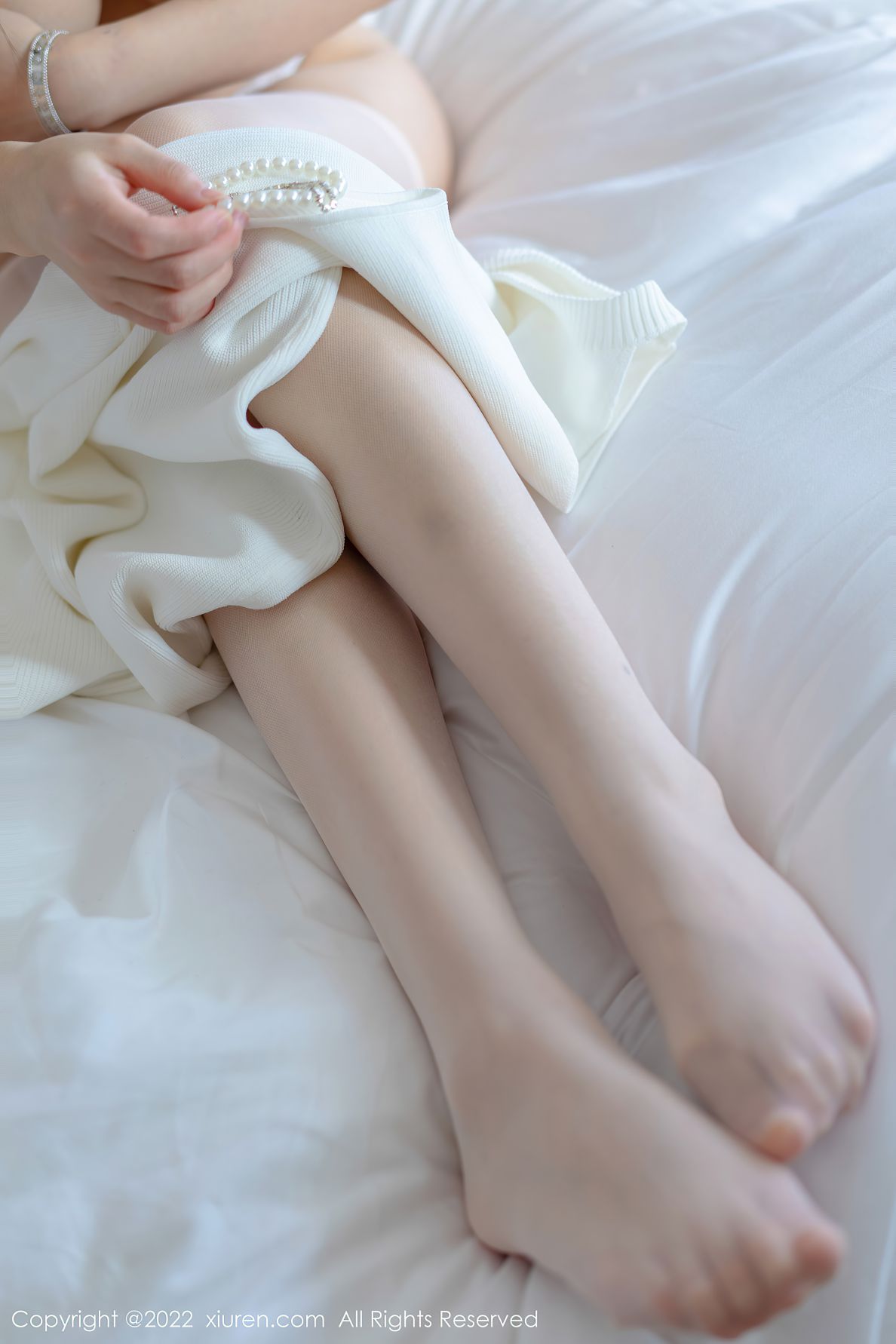 [XIUREN秀人网] 2022.01.26 NO.4514 朱可儿Flora [51P-459MB]