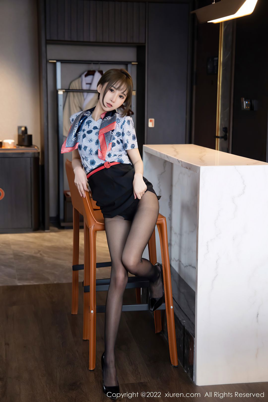[XIUREN秀人网] 2022.02.07 NO.4546 小果冻儿 [86P-766MB]