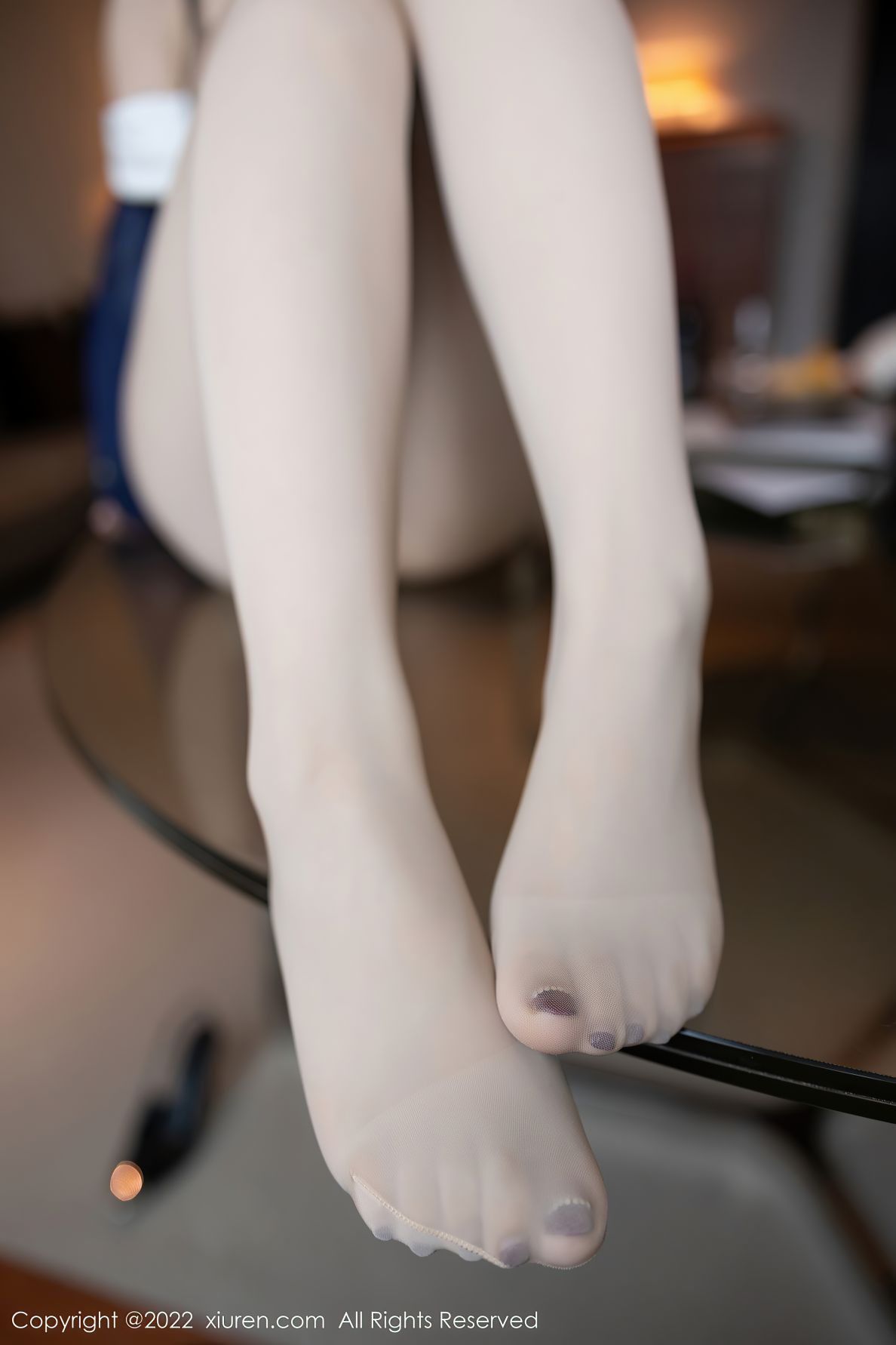 [XIUREN秀人网] 2022.02.16 NO.4591 Cherry绯月樱 [70P-628MB]