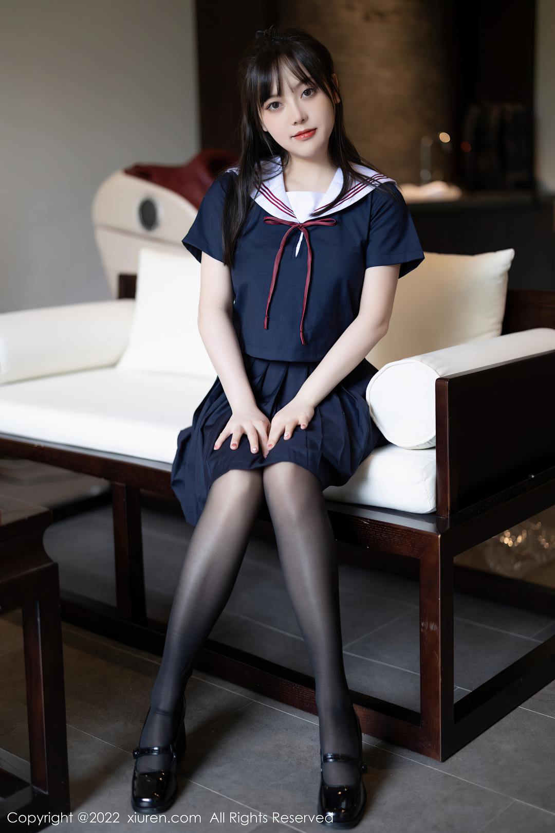 [XIUREN秀人网] 2022.04.06 NO.4826 豆瓣酱 [71P-648MB]