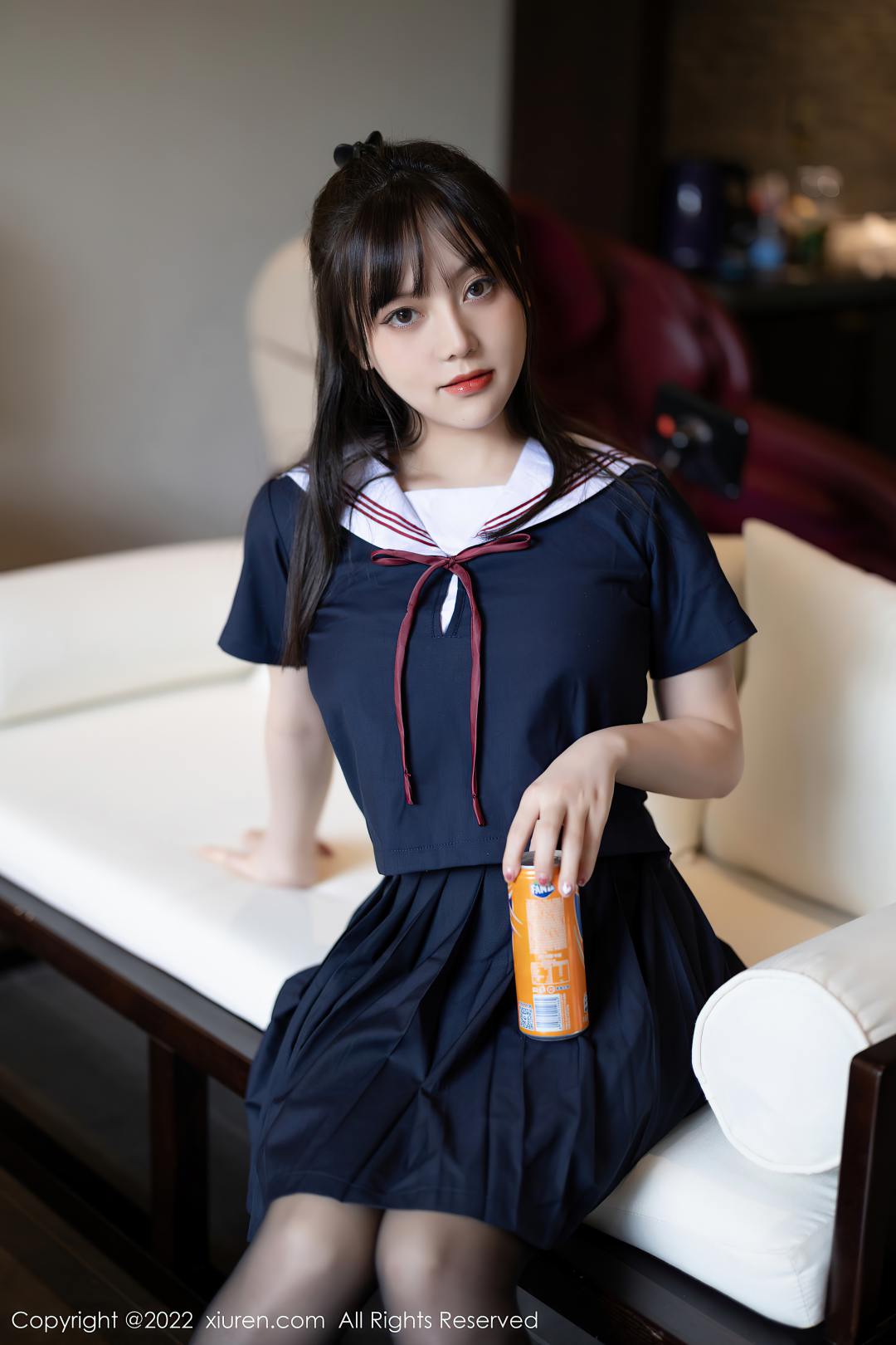 [XIUREN秀人网] 2022.04.06 NO.4826 豆瓣酱 [71P-648MB]