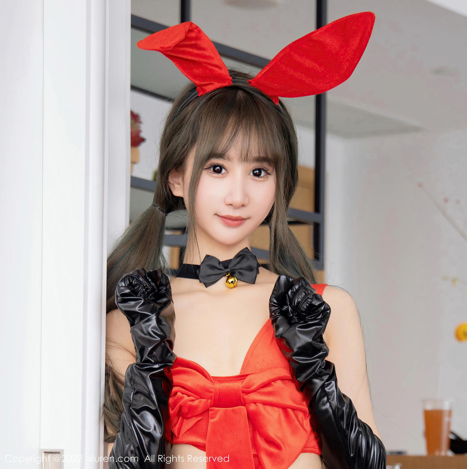 [XIUREN秀人网] 2022.04.06 NO.4828 小果冻儿 [69P-664MB]