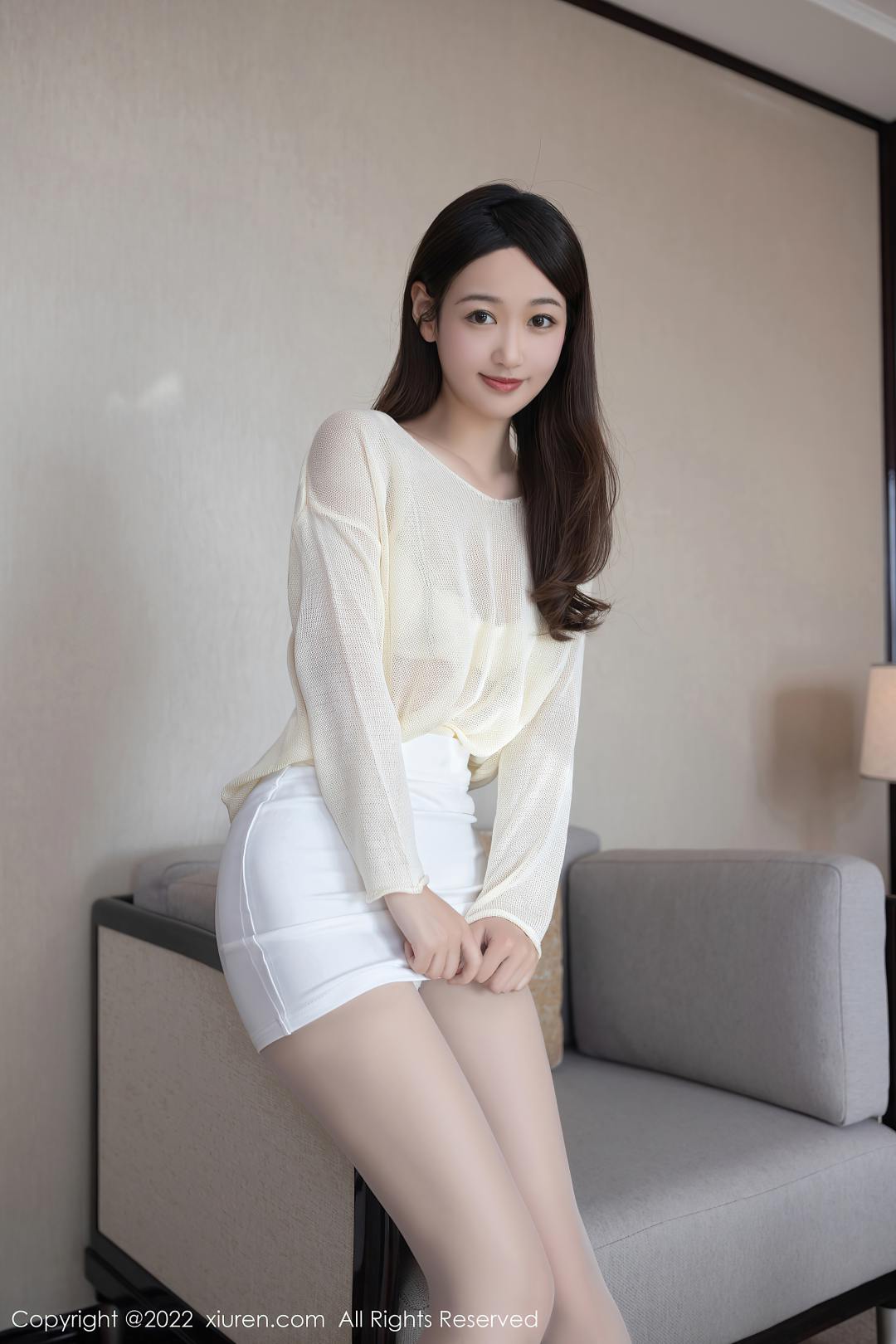 [XIUREN秀人网] 2022.04.18 NO.4884 唐安琪 [87P-1008MB]