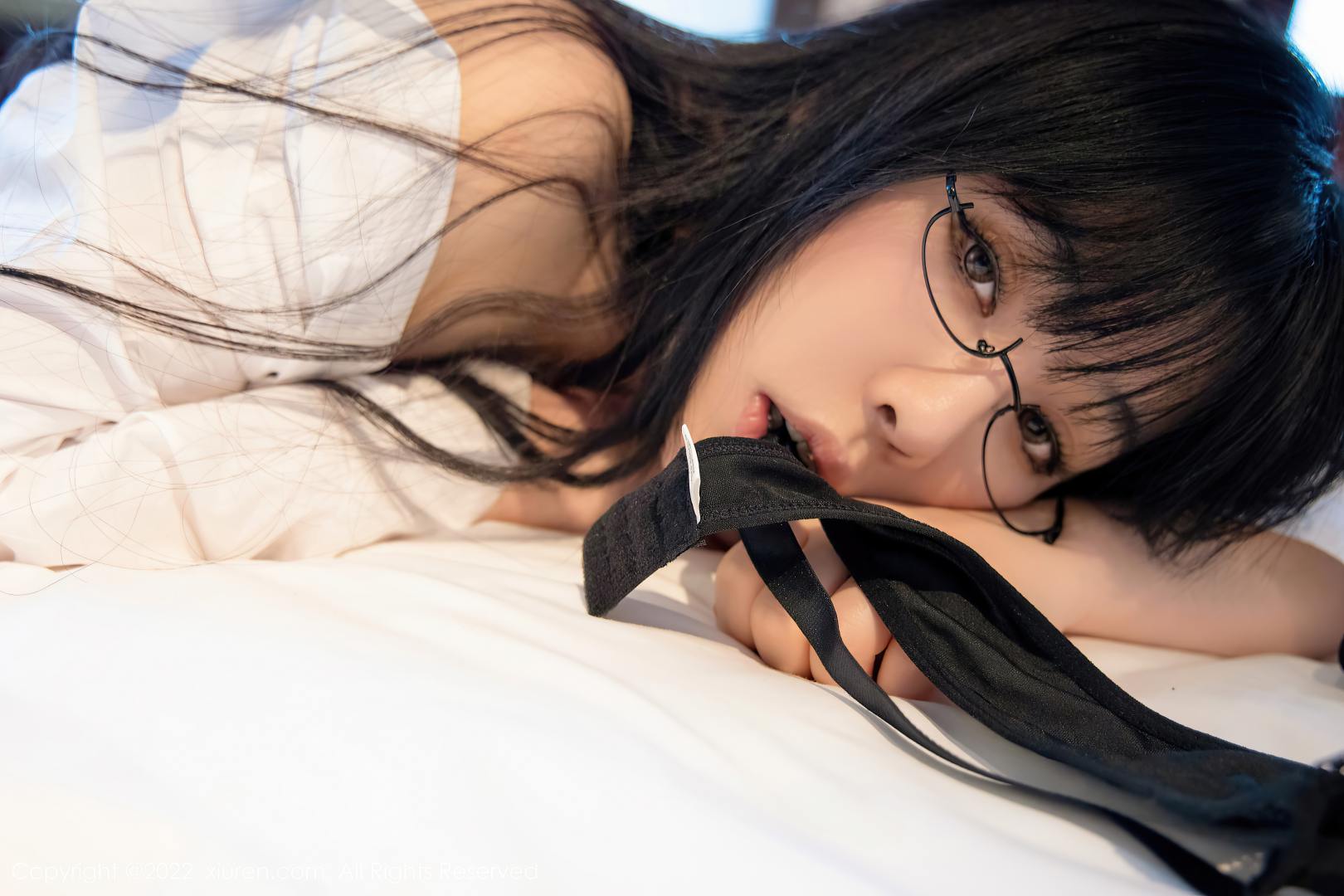 [XIUREN秀人网] 2022.04.20 NO.4894 徐媛媛 [49P-509MB]